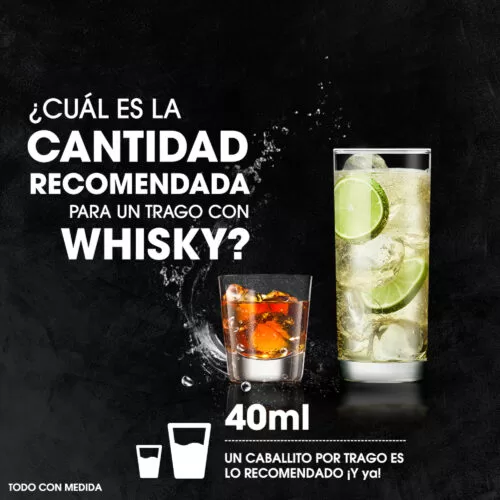 Whisky Johnnie Walker Gold Label Reserve 750 ml. 7 Whisky Johnnie Walker Gold Label Reserve 750 ml.