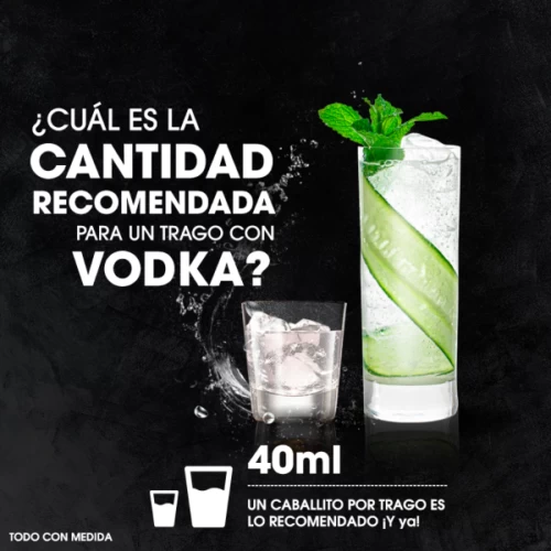 Vodka Tanqueray Sterling 750 ml. 3 Vodka Tanqueray Sterling 750 ml.