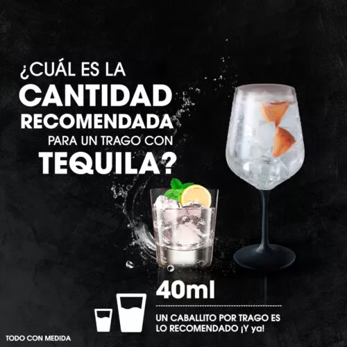 Tequila Don Julio Reposado 700 ml. 7 Tequila Don Julio Reposado 700 ml.