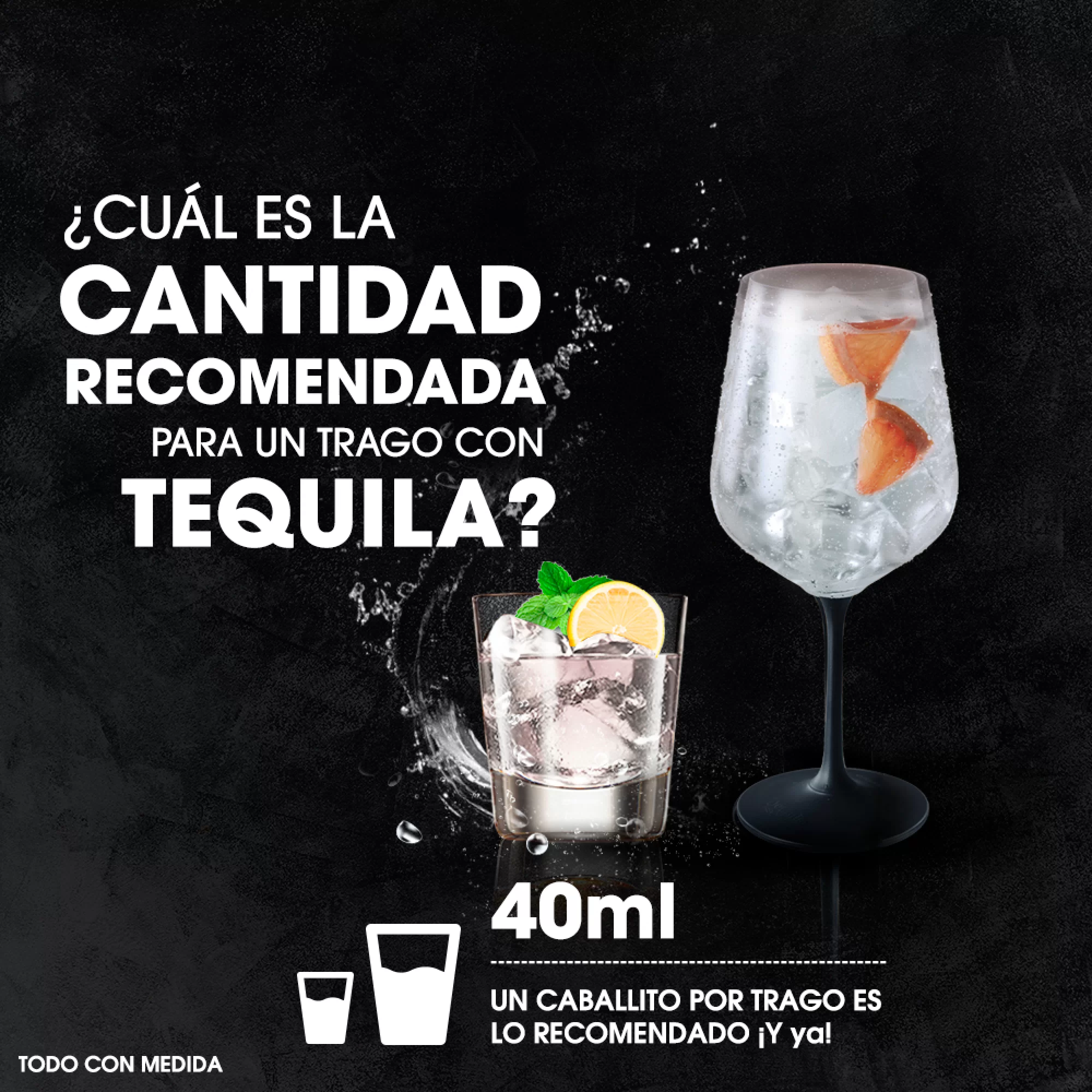 Tequila Don Julio Reposado 700 ml. 4 Tequila Don Julio Reposado 700 ml.