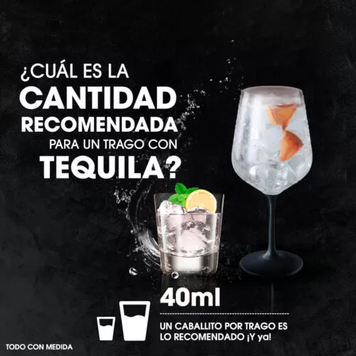 Tequila Don Julio Blanco 1750 ml. 3 Tequila Don Julio Blanco 700 ml.