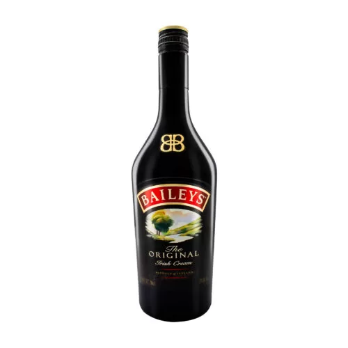 Sampieri 41 Crema De Whisky Baileys 700 ml.