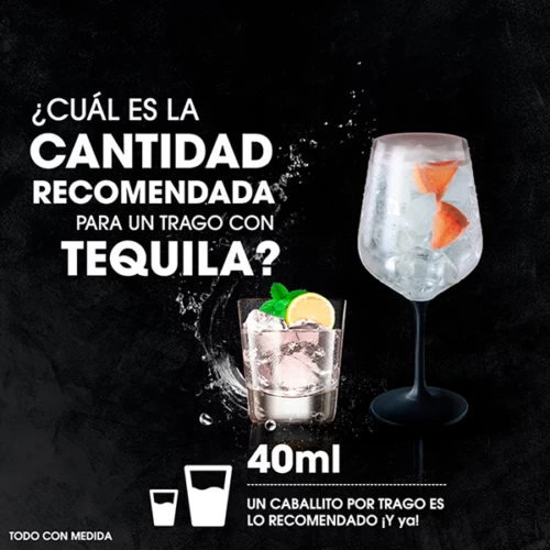 Tequila Don Julio Real 750 ml. 7 Tequila Don Julio REAL 750 ml.