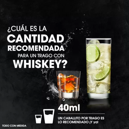Whiskey Bulleit Bourbon 750 ml. 7 Whiskey Bulleit Bourbon 750 ml.