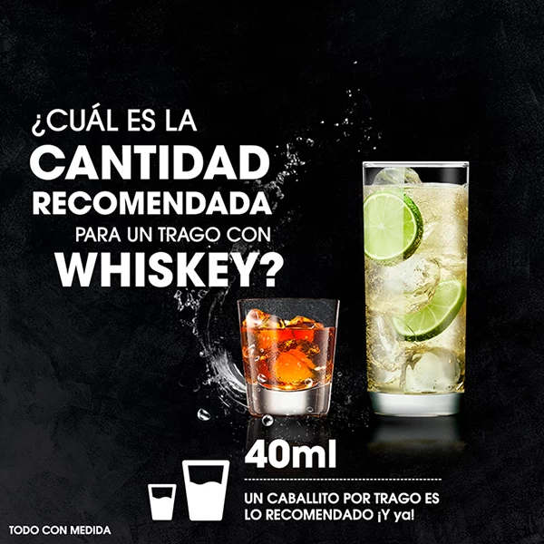 Whiskey Crown Royal 750 ml. 4 Whiskey Crown Royal 750 ml.