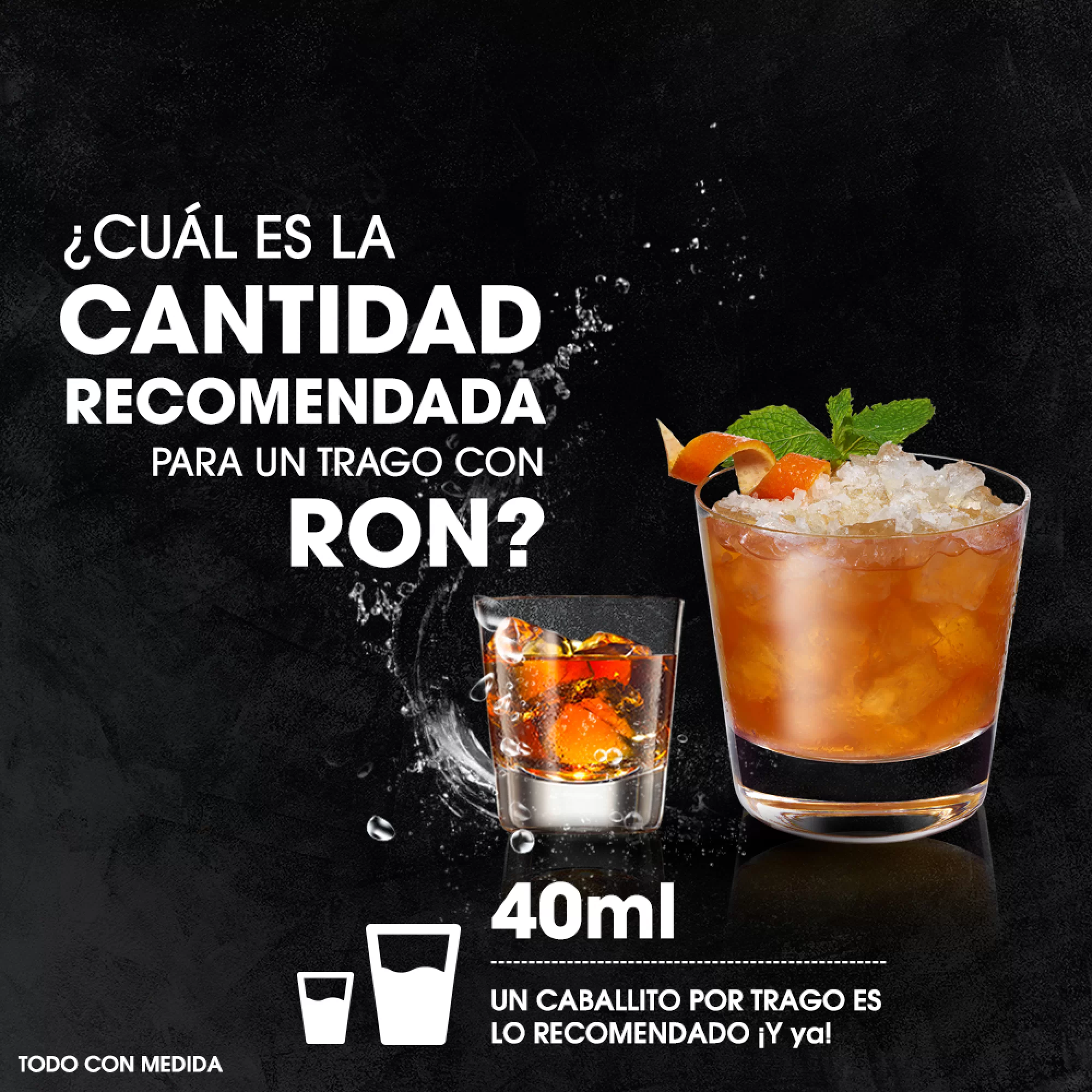 Ron Captain Morgan Original 1500 ml. 4 Ron Captain Morgan Original 1500 ml.