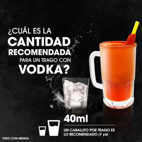 Vodka Smirnoff X1 Tamarindo 200 ml. 7 Vodka Smirnoff X1 Tamarindo 200 ml.