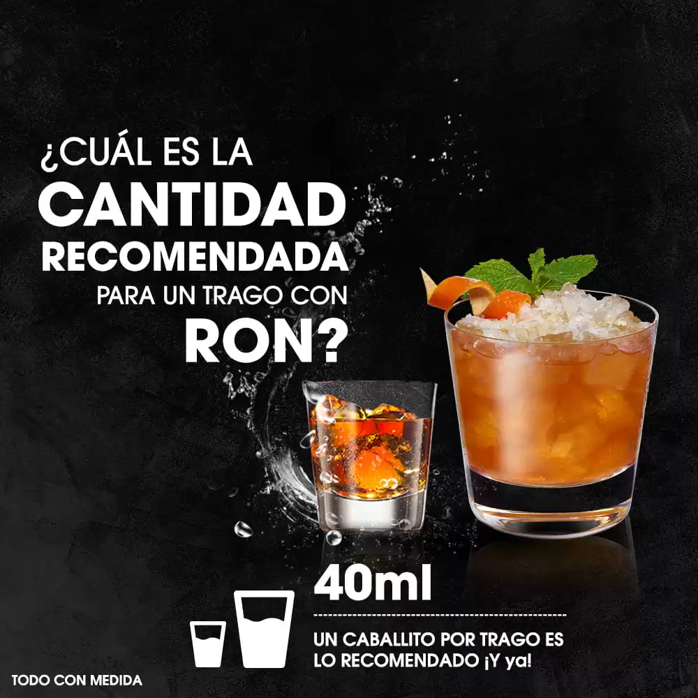 Ron Captain Morgan White 700 ml. 4 Ron Captain Morgan White 700 ml.