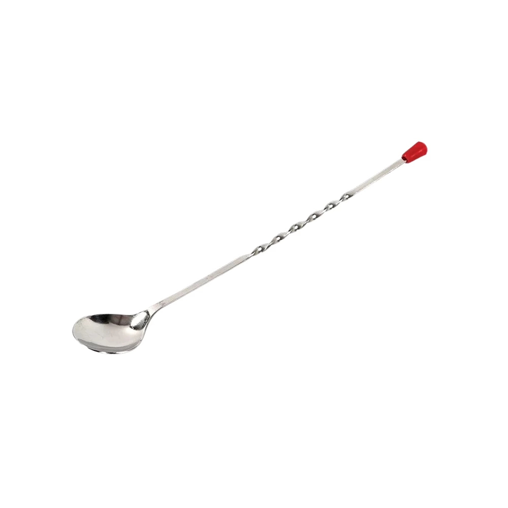 Cuchara para Bar de 30 cm. 1 Cuchara para Bar de 30 cm.