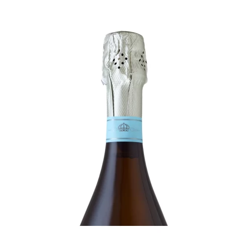 Vino Blanco Espumoso La Marca Prosecco 750 ml. 4 Vino Blanco Espumoso La Marca Prosecco 750 ml.