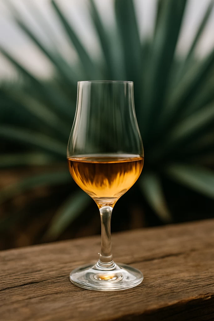 Cómo se toma el tequila: guía para disfrutarlo como un experto 2 c81a4447 2868 4167 8726 760e3468c9e5