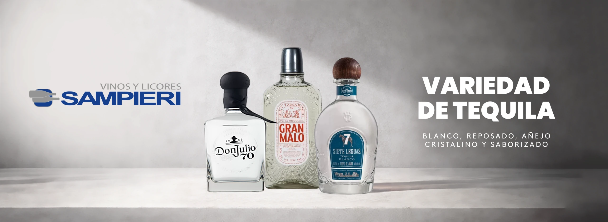 Banner_tequila