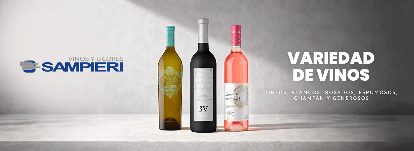 Banner_vinos