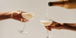 Sampieri vino espumoso 2 1