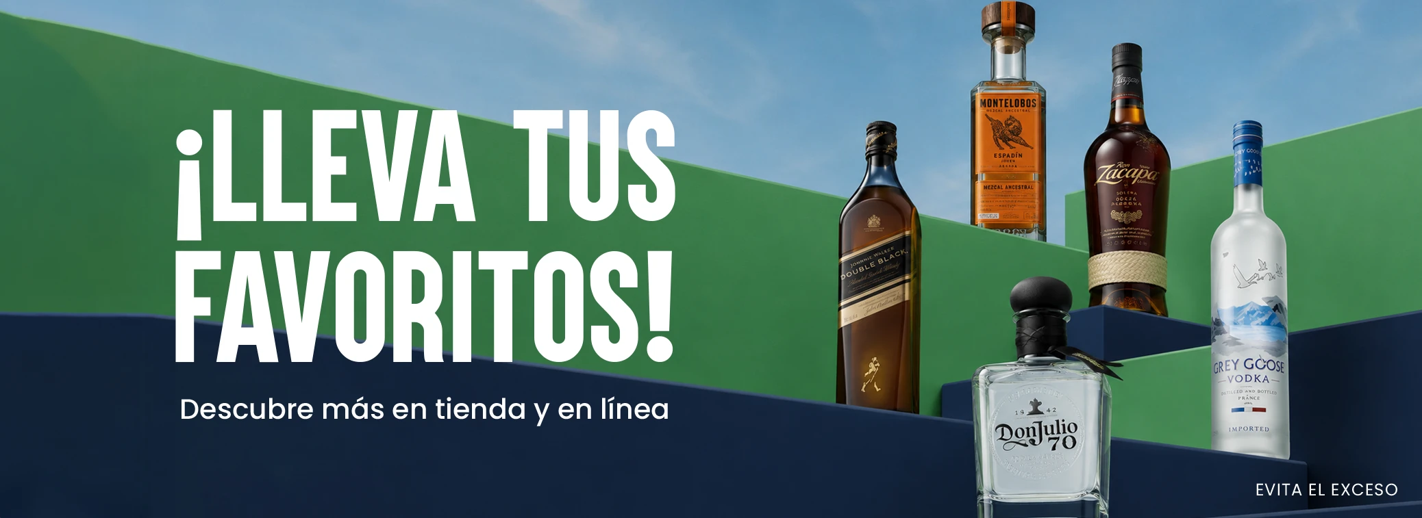 Samieri julio Banner