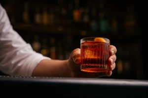 Negroni